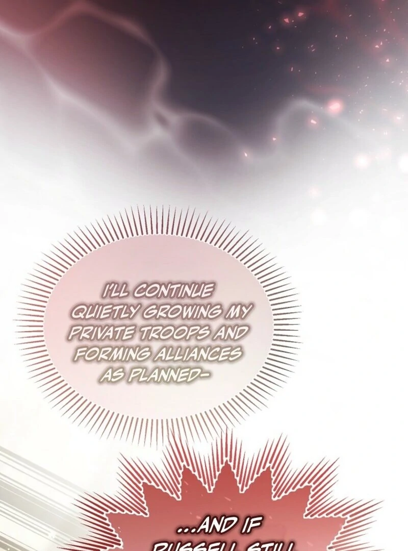 The Devil Raises a Lady Chapter 76 - Page 115