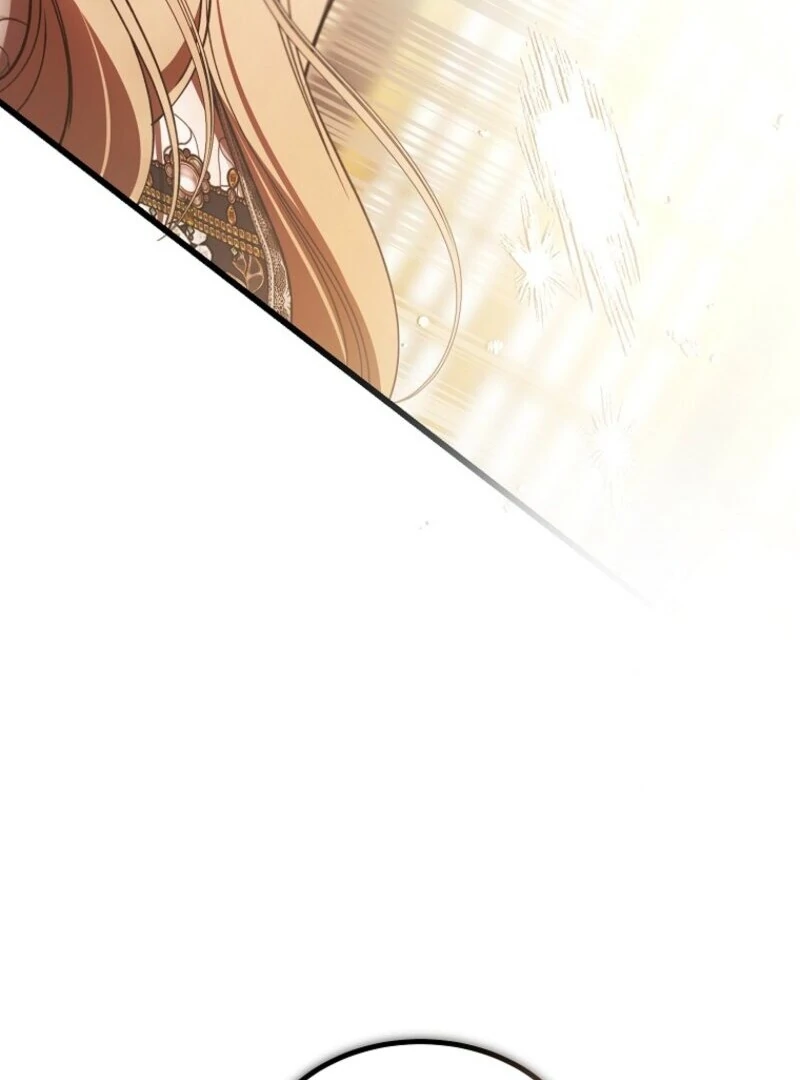 The Devil Raises a Lady Chapter 76 - Page 117