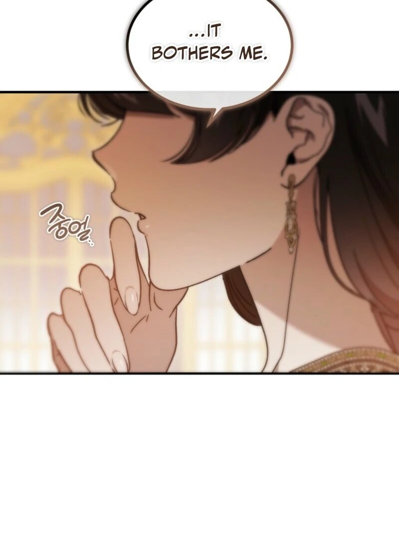 The Devil Raises a Lady Chapter 76 - Page 118