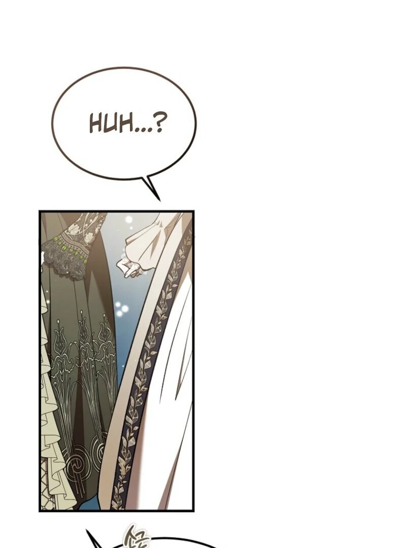 The Devil Raises a Lady Chapter 76 - Page 119