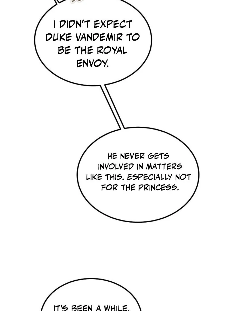 The Devil Raises a Lady Chapter 76 - Page 120