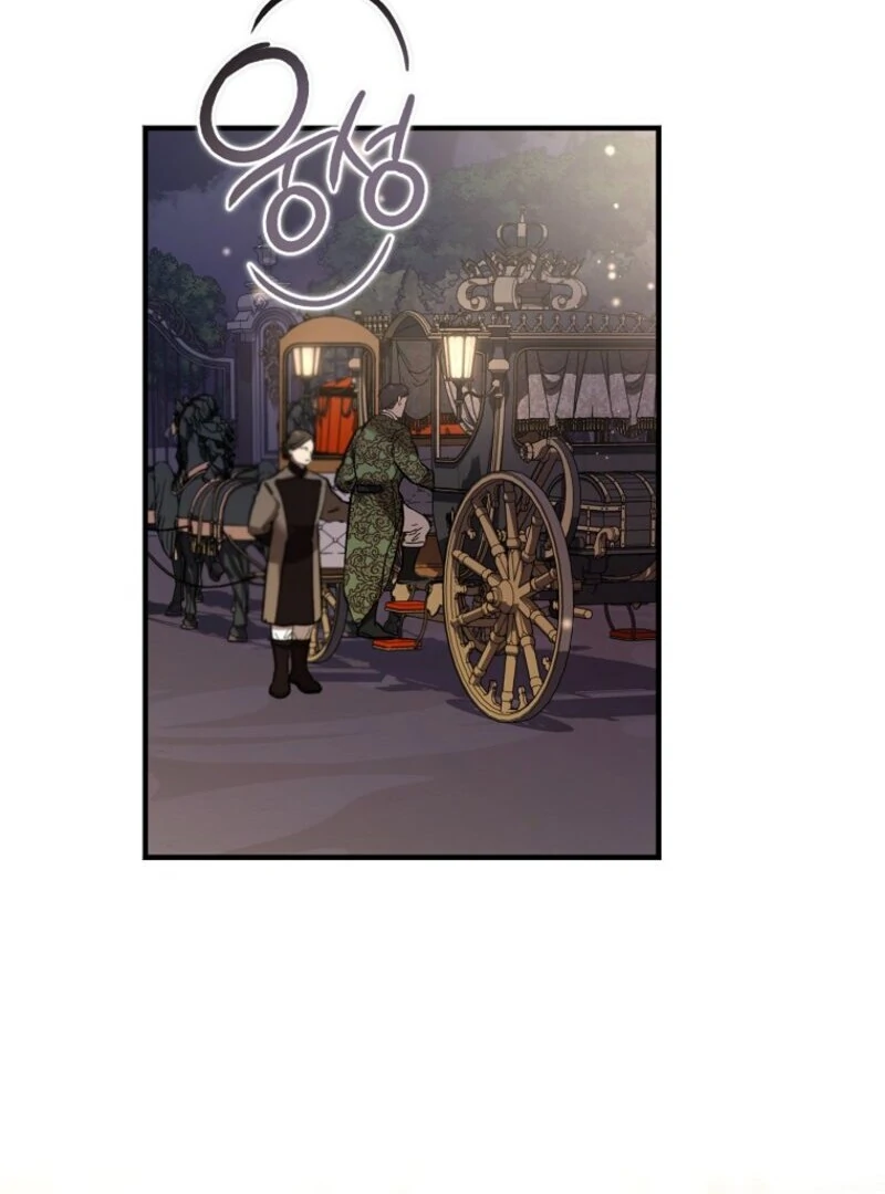 The Devil Raises a Lady Chapter 76 - Page 127