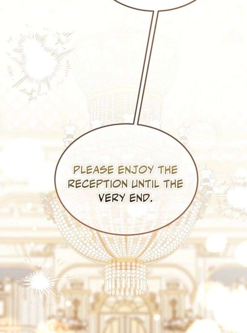 The Devil Raises a Lady Chapter 76 - Page 130