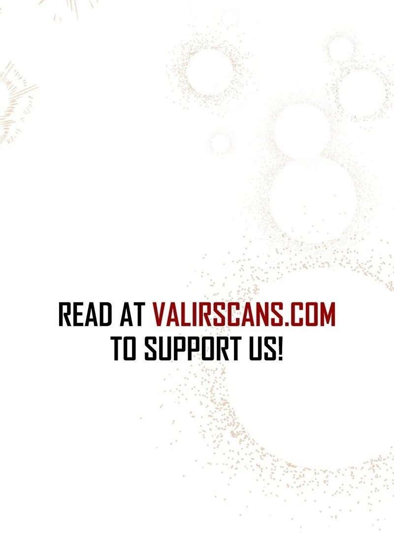 The Devil Raises a Lady Chapter 76 - Page 132