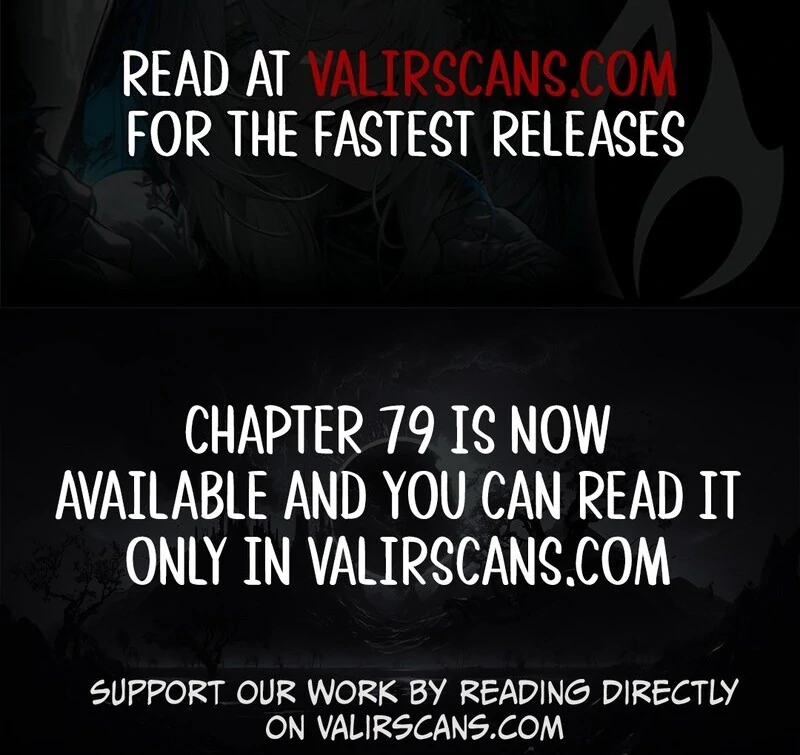 The Devil Raises a Lady Chapter 76 - Page 134