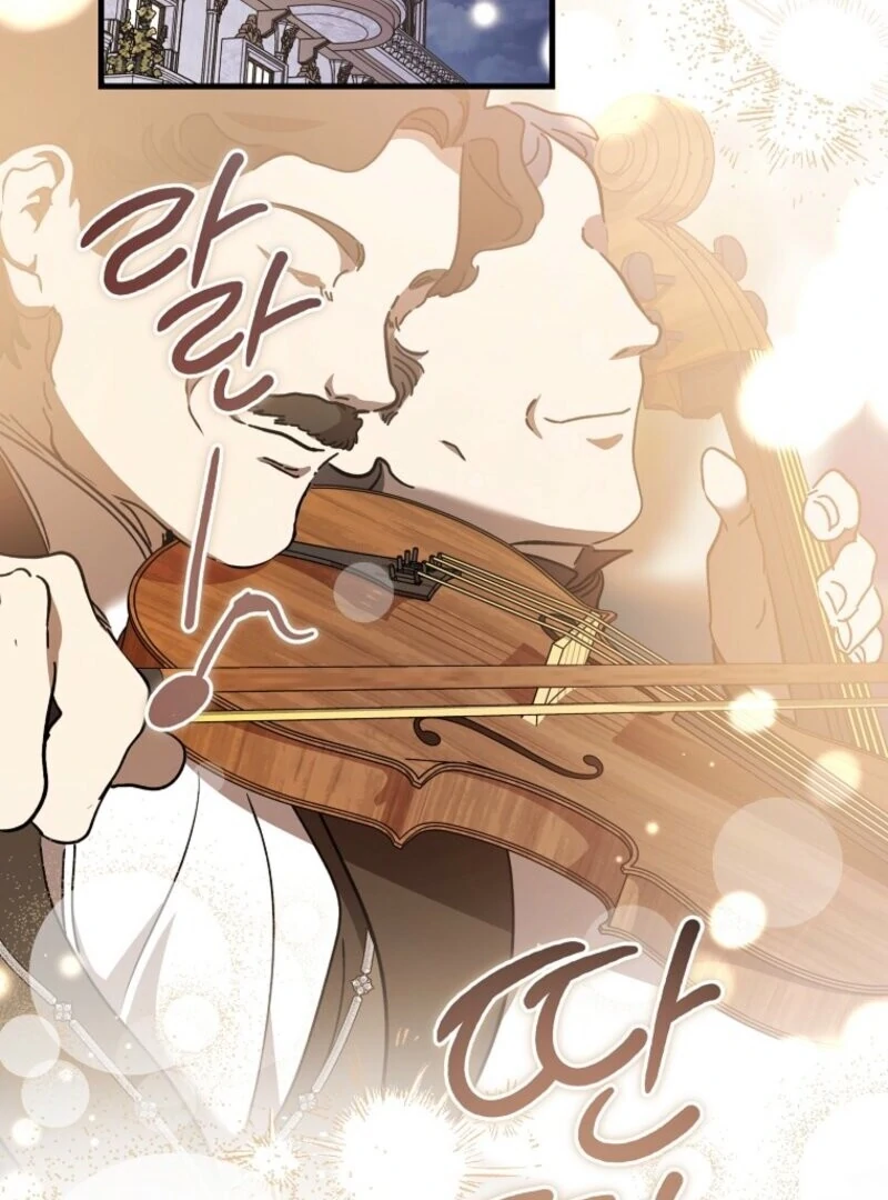 The Devil Raises a Lady Chapter 77 - Page 4