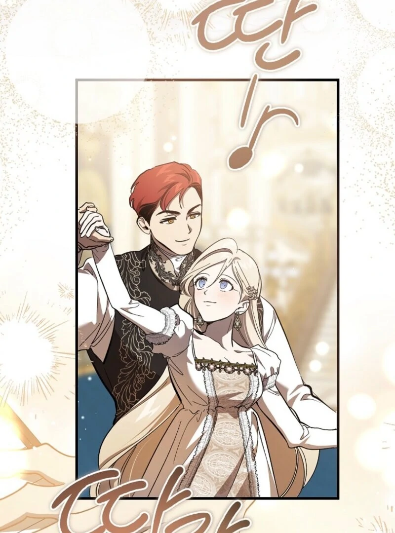 The Devil Raises a Lady Chapter 77 - Page 5