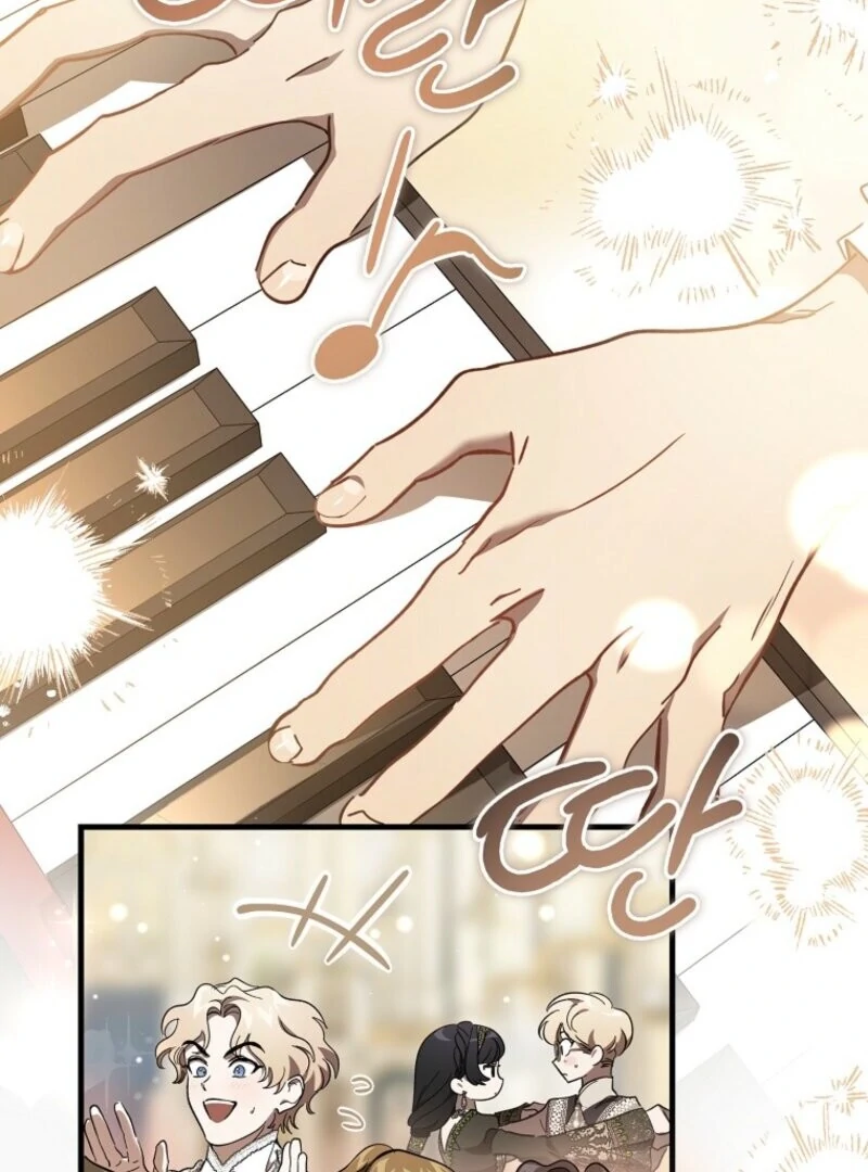 The Devil Raises a Lady Chapter 77 - Page 6