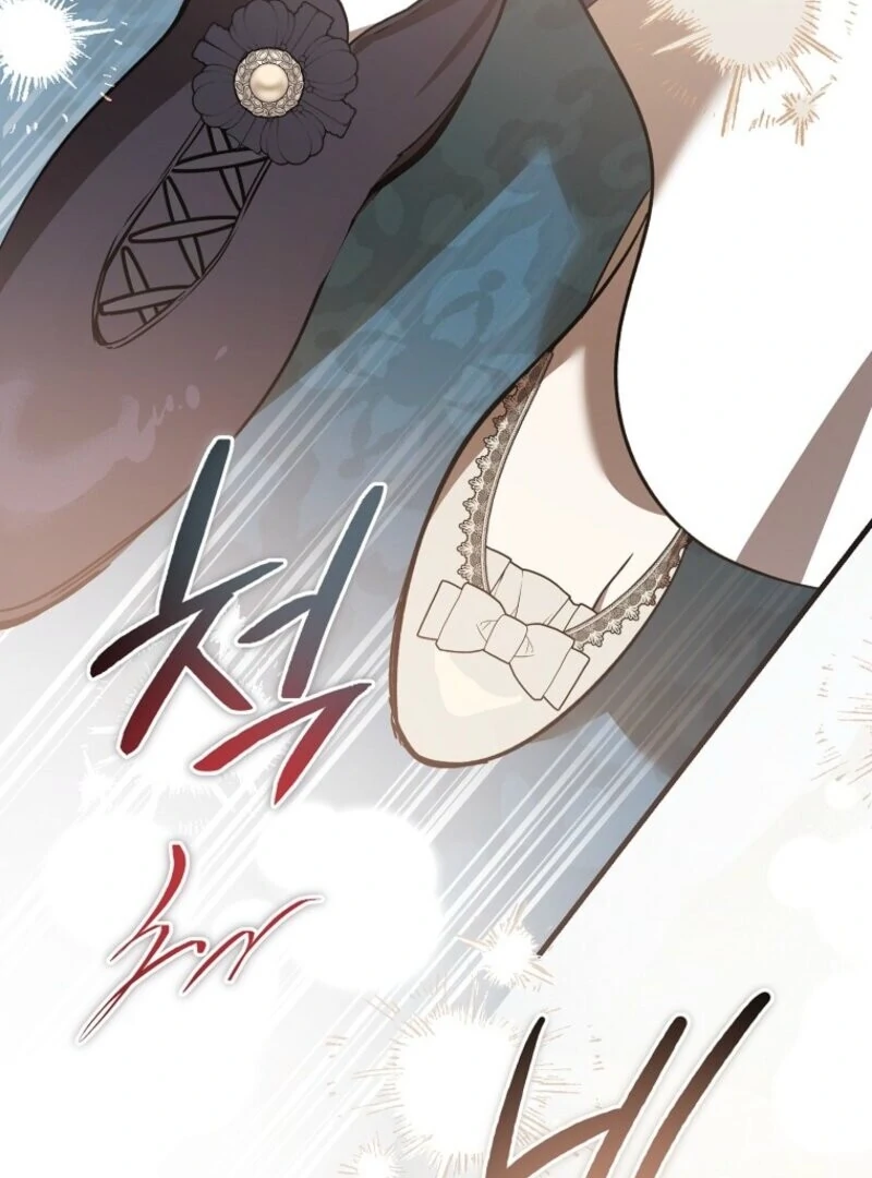 The Devil Raises a Lady Chapter 77 - Page 8