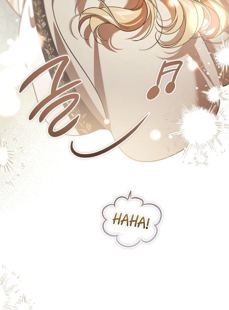 The Devil Raises a Lady Chapter 77 - Page 10