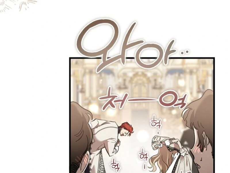 The Devil Raises a Lady Chapter 77 - Page 11