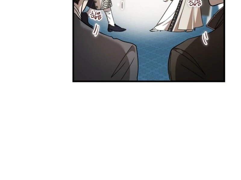 The Devil Raises a Lady Chapter 77 - Page 12