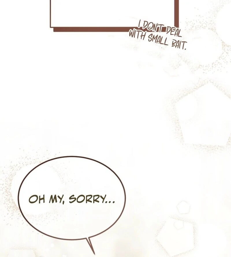 The Devil Raises a Lady Chapter 77 - Page 23