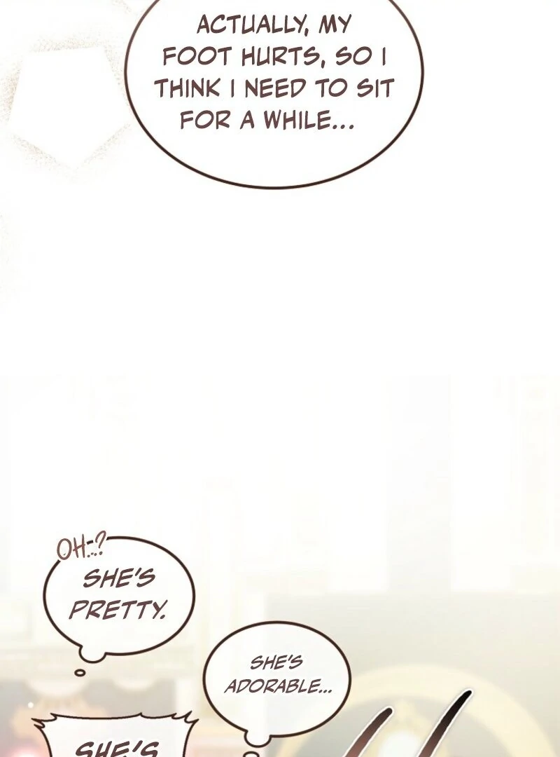 The Devil Raises a Lady Chapter 77 - Page 25