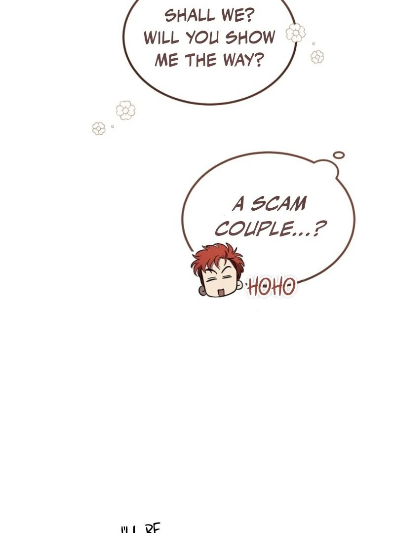 The Devil Raises a Lady Chapter 77 - Page 27