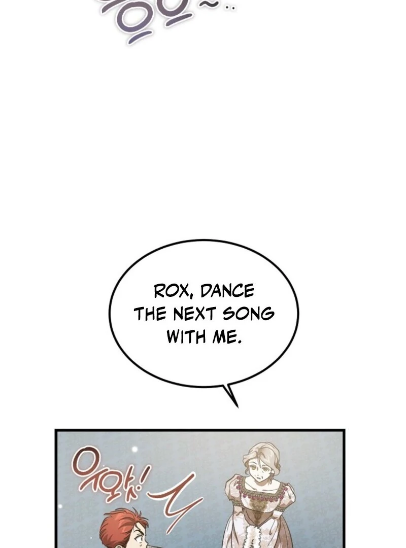 The Devil Raises a Lady Chapter 77 - Page 31