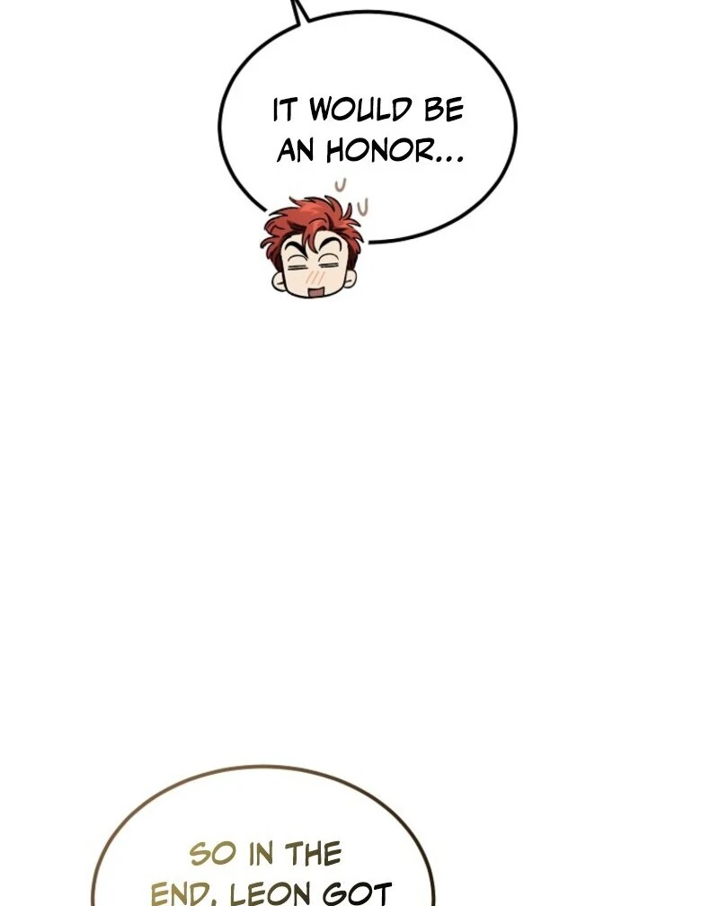 The Devil Raises a Lady Chapter 77 - Page 33