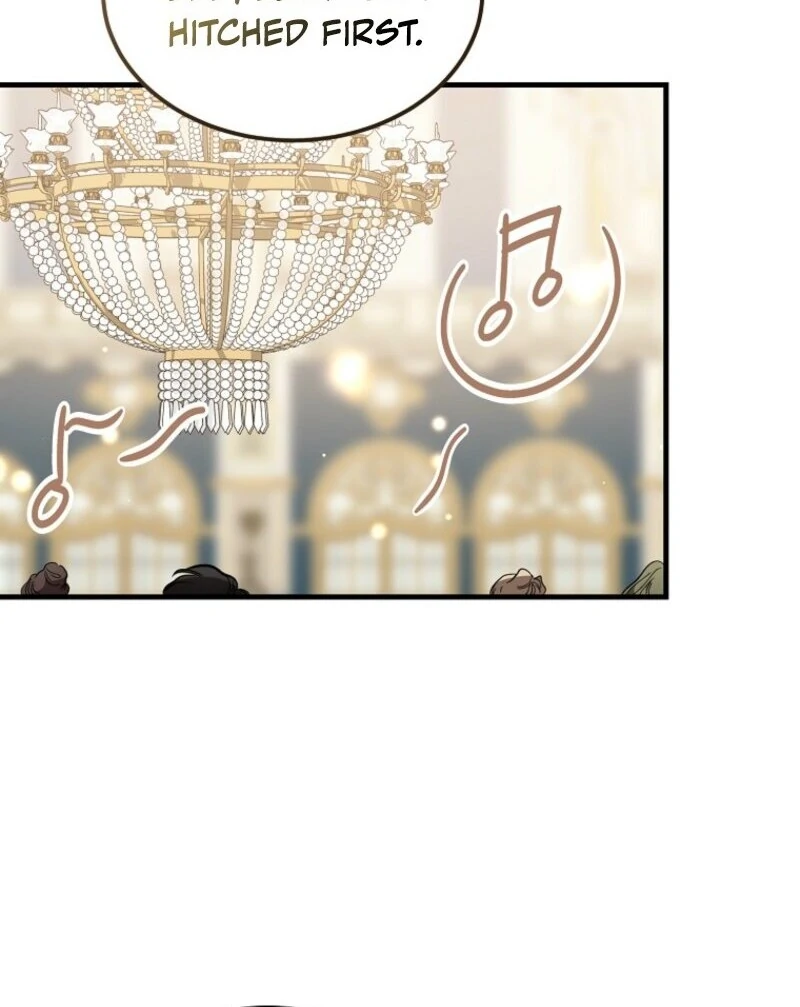 The Devil Raises a Lady Chapter 77 - Page 34