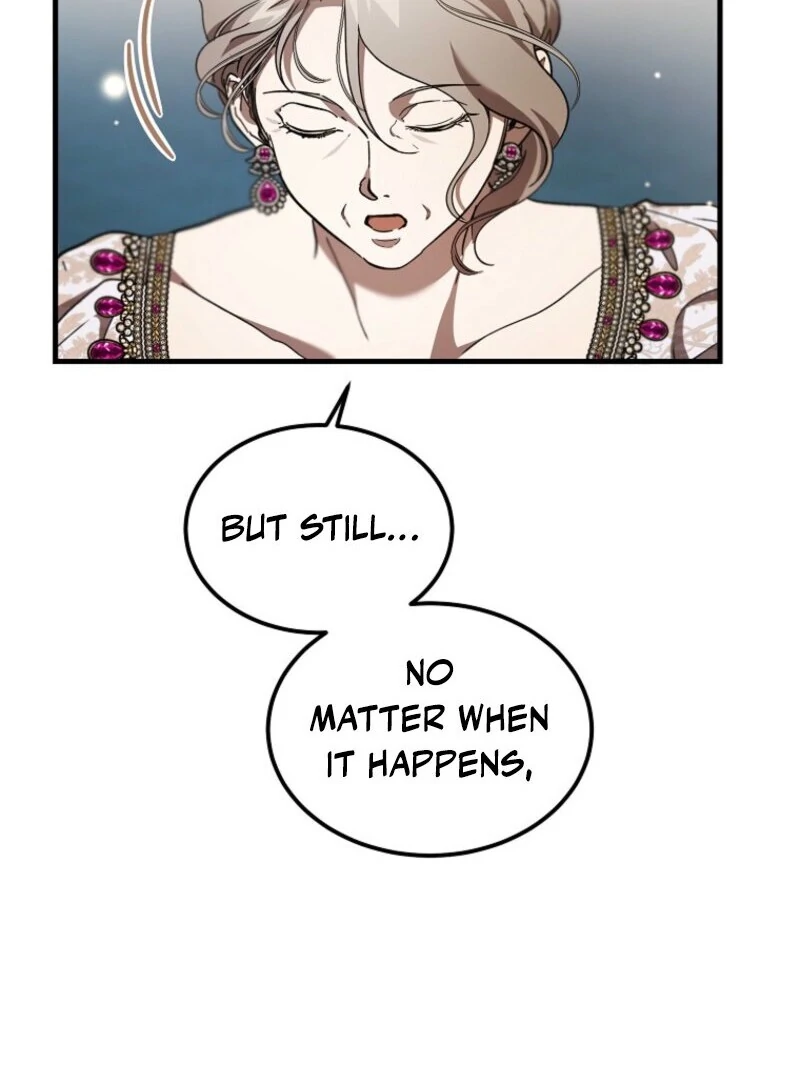 The Devil Raises a Lady Chapter 77 - Page 37