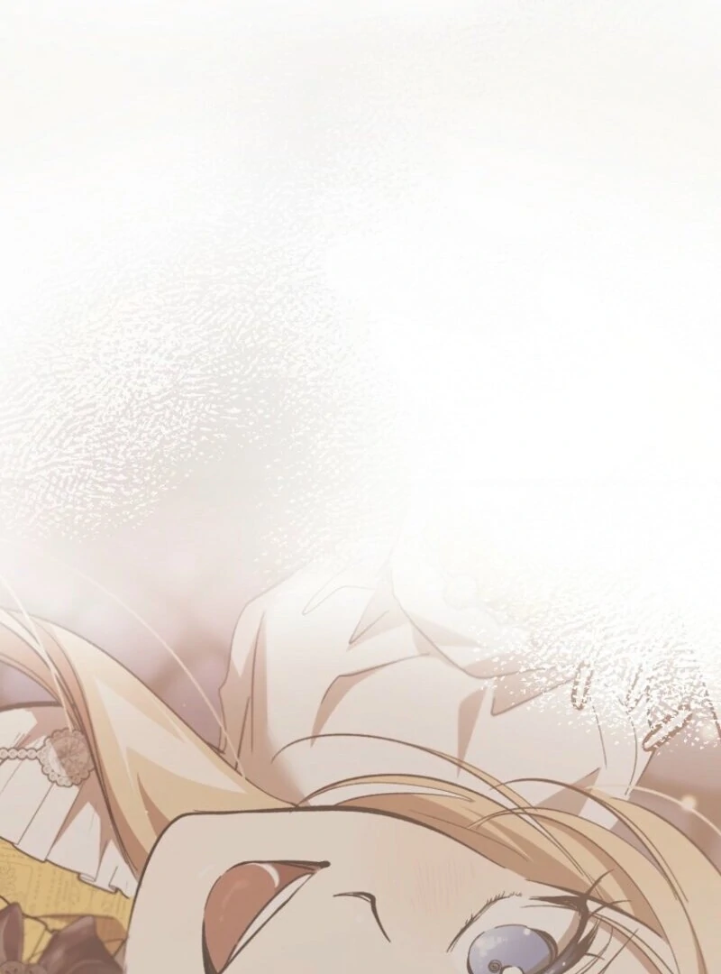 The Devil Raises a Lady Chapter 77 - Page 39