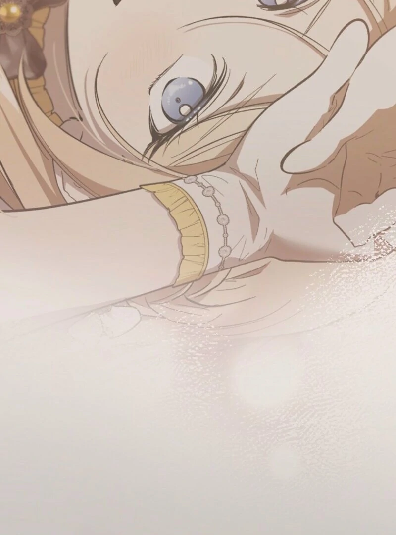 The Devil Raises a Lady Chapter 77 - Page 40