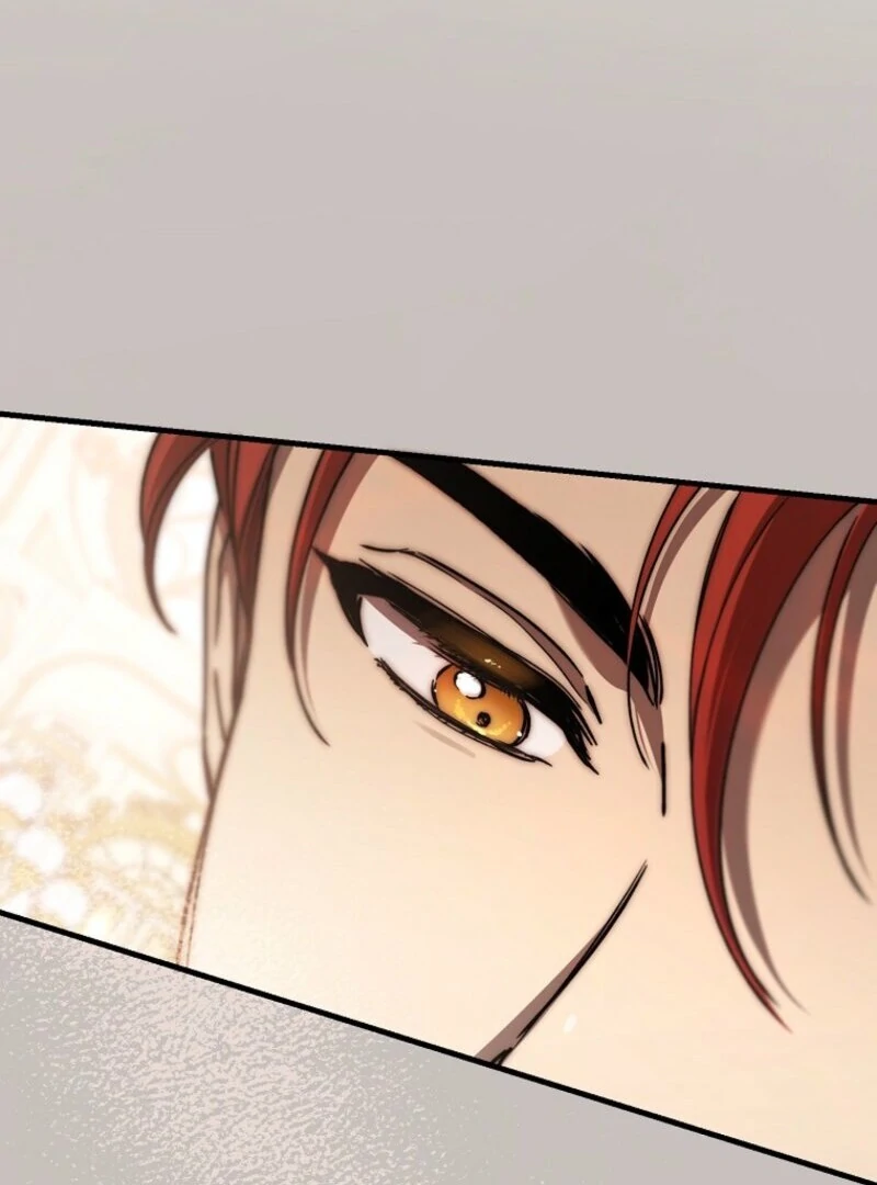 The Devil Raises a Lady Chapter 77 - Page 41