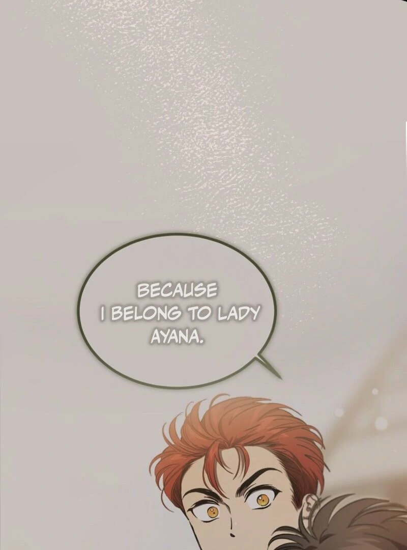 The Devil Raises a Lady Chapter 77 - Page 42