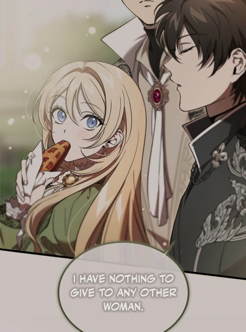 The Devil Raises a Lady Chapter 77 - Page 43