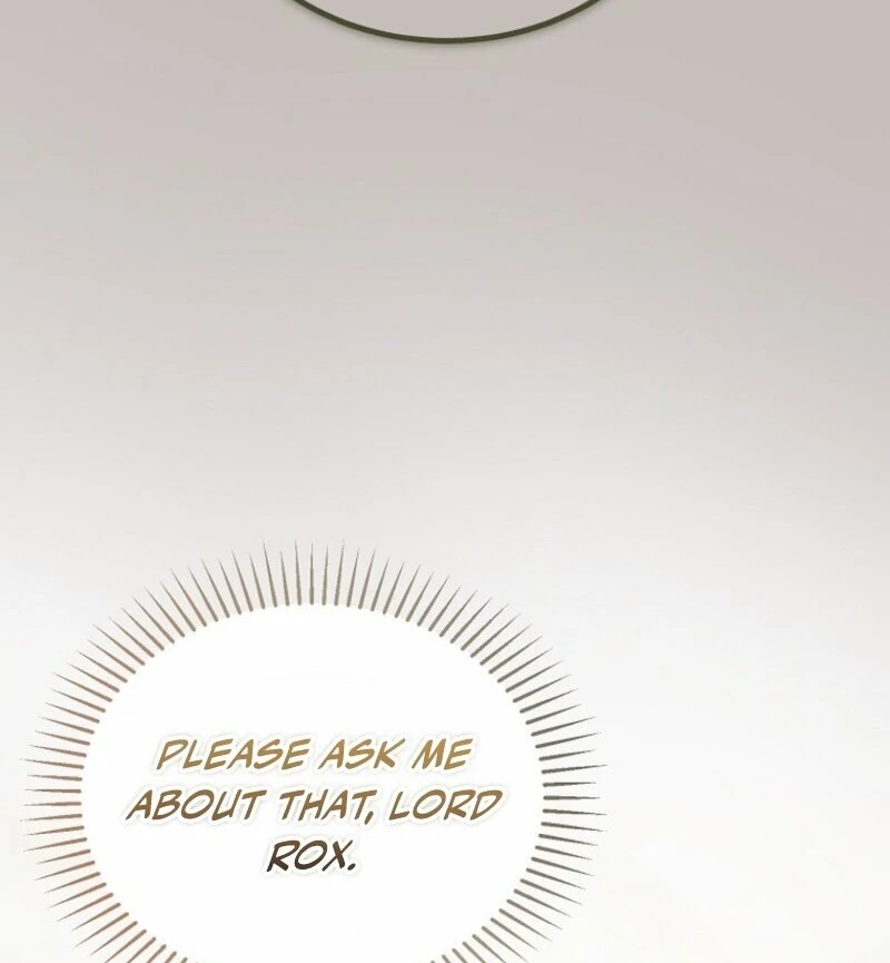 The Devil Raises a Lady Chapter 77 - Page 44