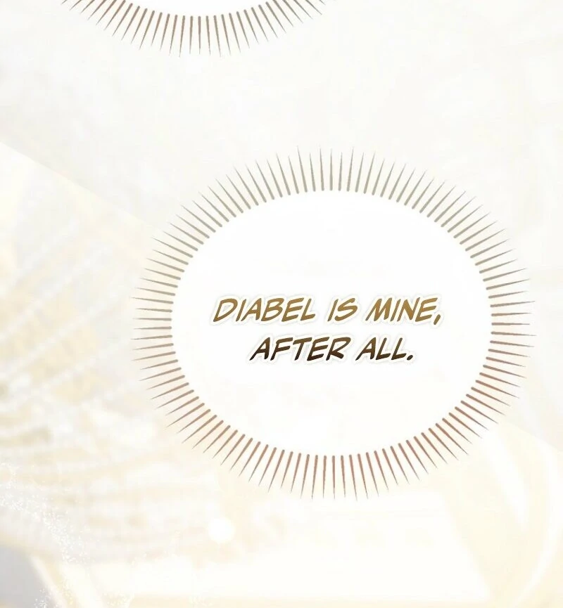 The Devil Raises a Lady Chapter 77 - Page 45