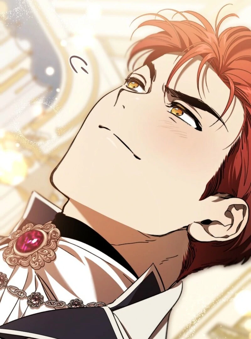 The Devil Raises a Lady Chapter 77 - Page 46