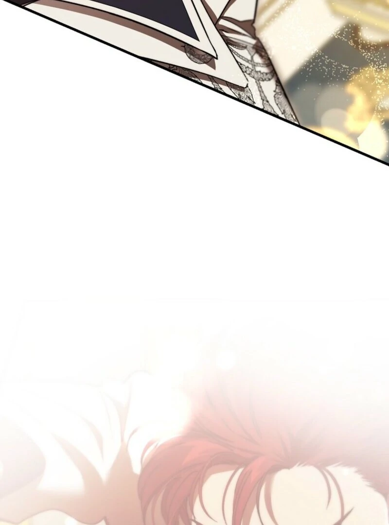 The Devil Raises a Lady Chapter 77 - Page 47