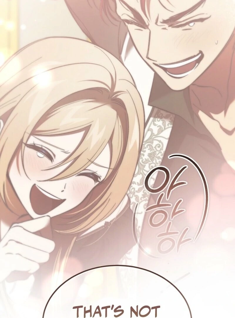 The Devil Raises a Lady Chapter 77 - Page 48