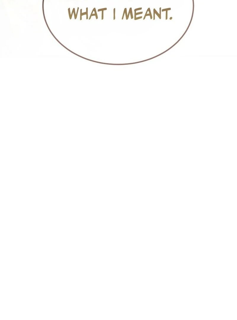 The Devil Raises a Lady Chapter 77 - Page 49