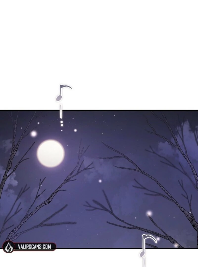 The Devil Raises a Lady Chapter 77 - Page 50