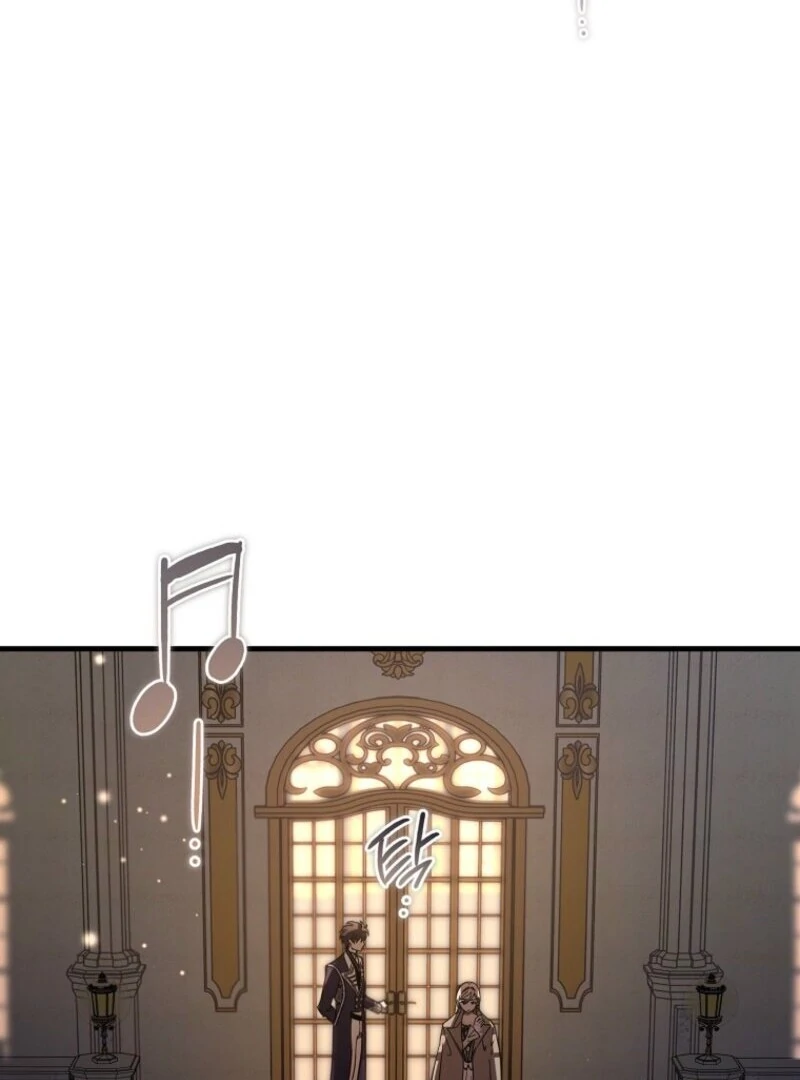 The Devil Raises a Lady Chapter 77 - Page 51