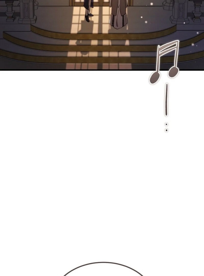 The Devil Raises a Lady Chapter 77 - Page 52