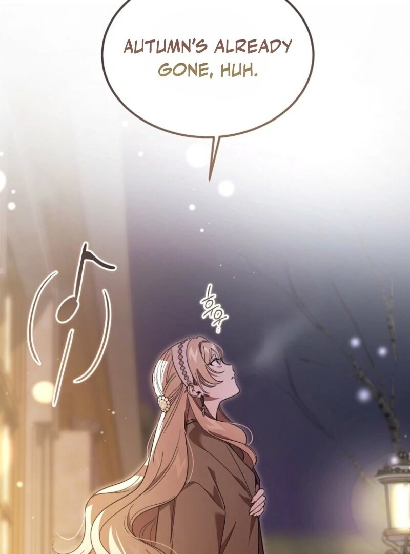 The Devil Raises a Lady Chapter 77 - Page 53