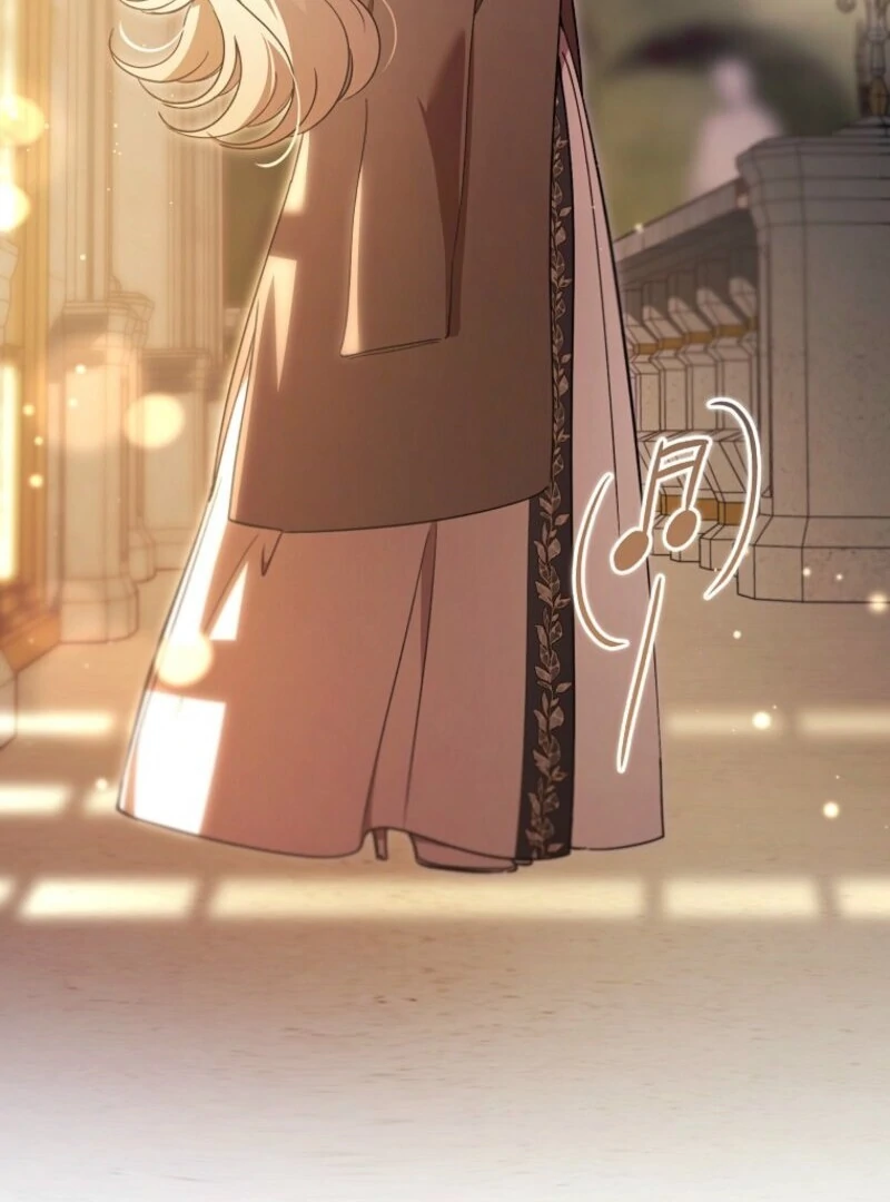 The Devil Raises a Lady Chapter 77 - Page 54