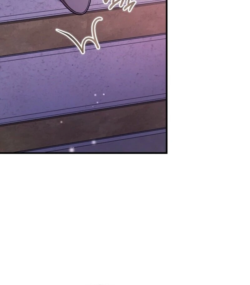 The Devil Raises a Lady Chapter 77 - Page 56