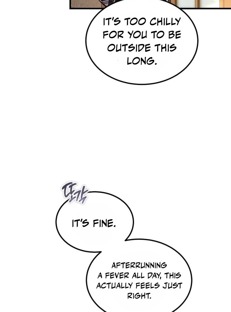 The Devil Raises a Lady Chapter 77 - Page 58