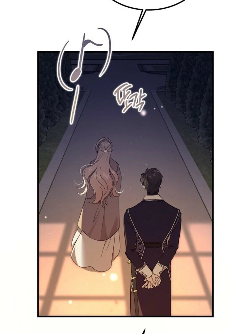 The Devil Raises a Lady Chapter 77 - Page 59