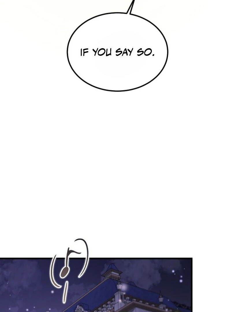 The Devil Raises a Lady Chapter 77 - Page 60