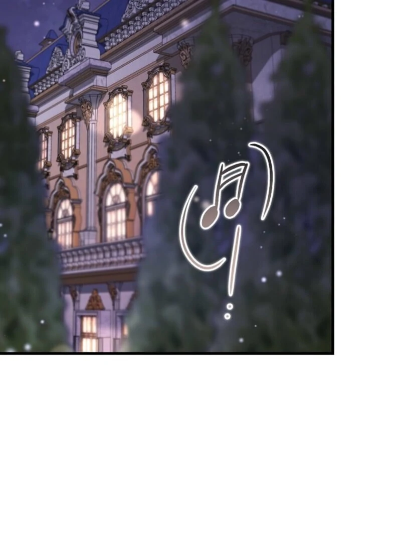 The Devil Raises a Lady Chapter 77 - Page 61