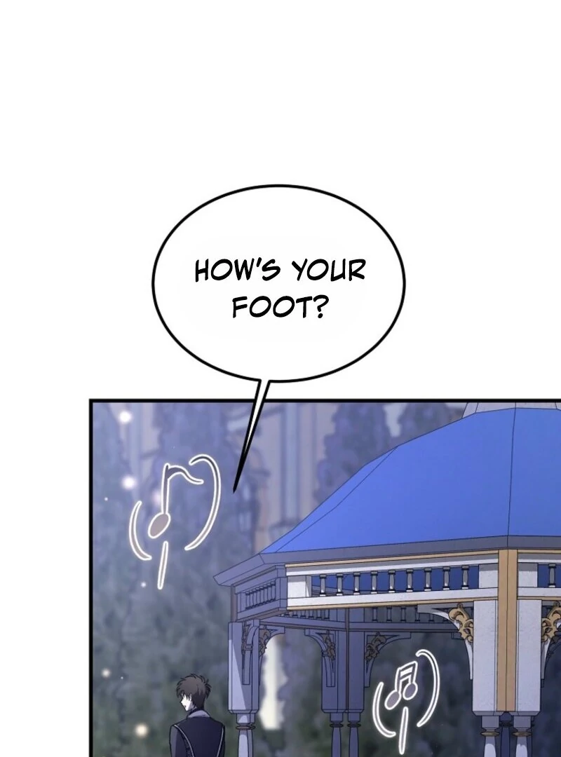 The Devil Raises a Lady Chapter 77 - Page 62