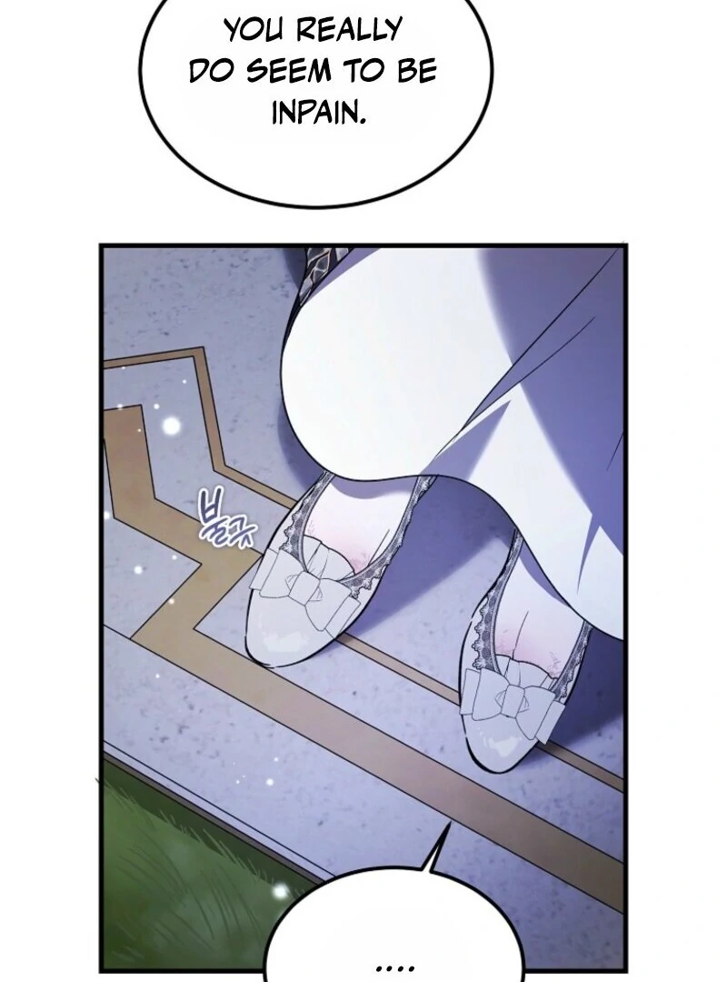 The Devil Raises a Lady Chapter 77 - Page 64