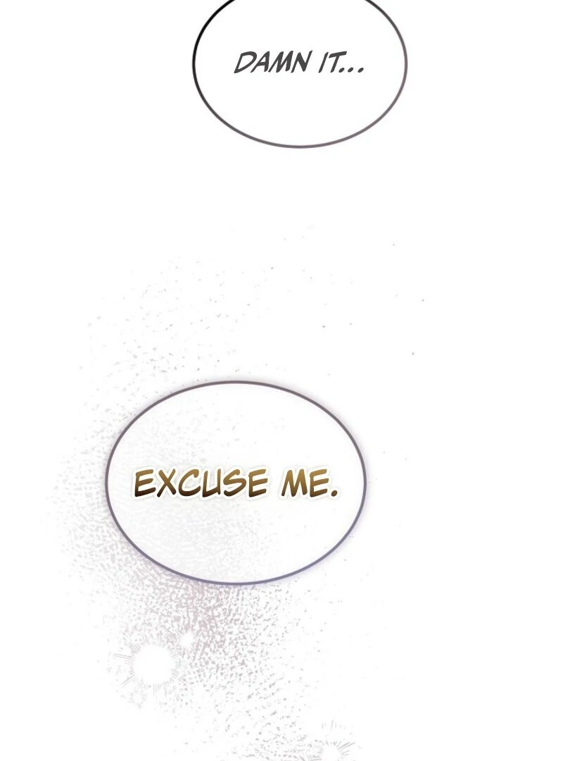 The Devil Raises a Lady Chapter 77 - Page 72