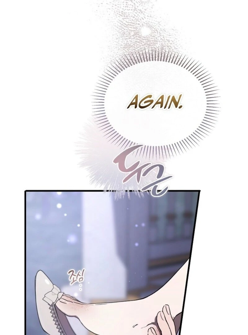 The Devil Raises a Lady Chapter 77 - Page 73