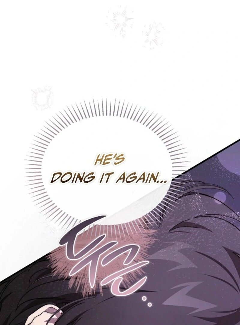 The Devil Raises a Lady Chapter 77 - Page 75