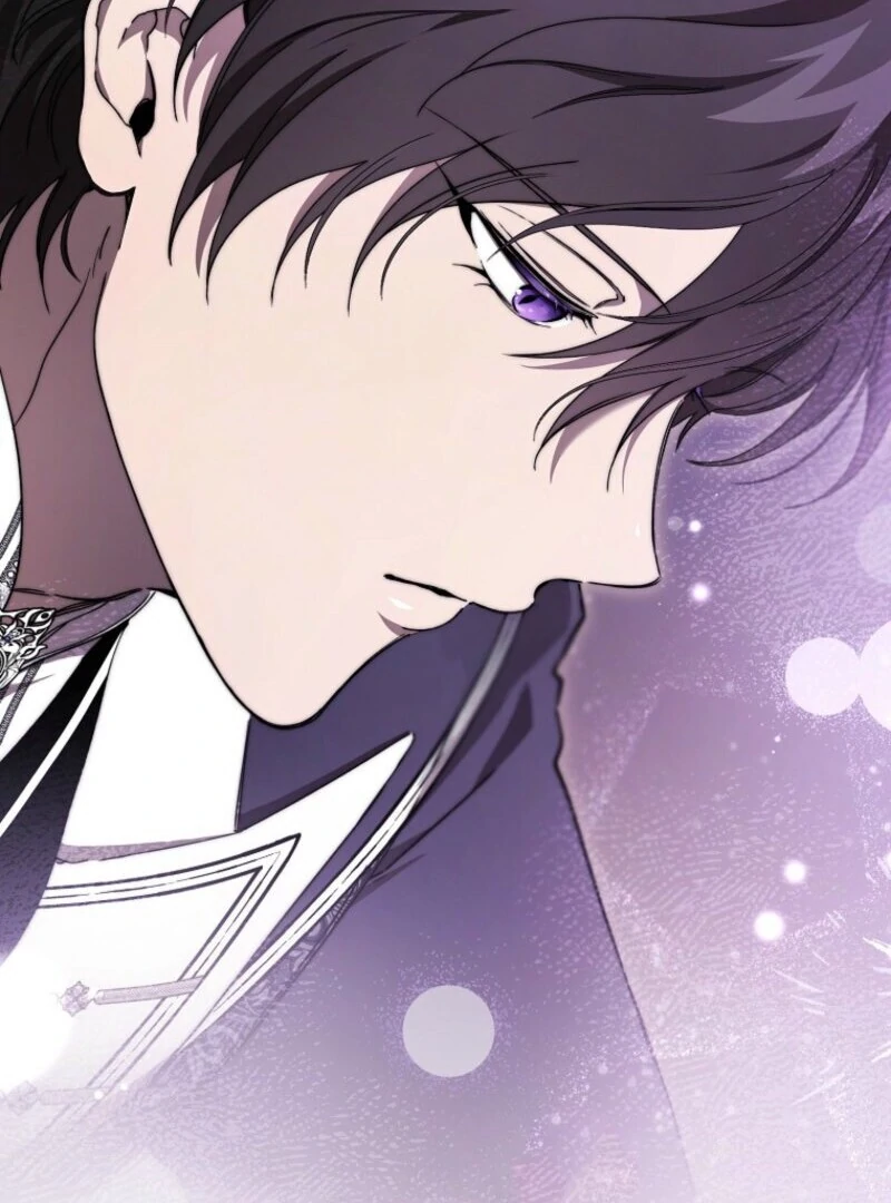 The Devil Raises a Lady Chapter 77 - Page 76